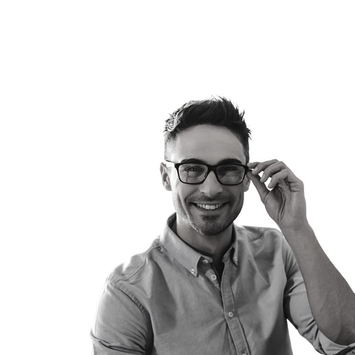 Juan Carlos Sanz, Ingeniero Backend e Infraestructura en INTERCONECTA