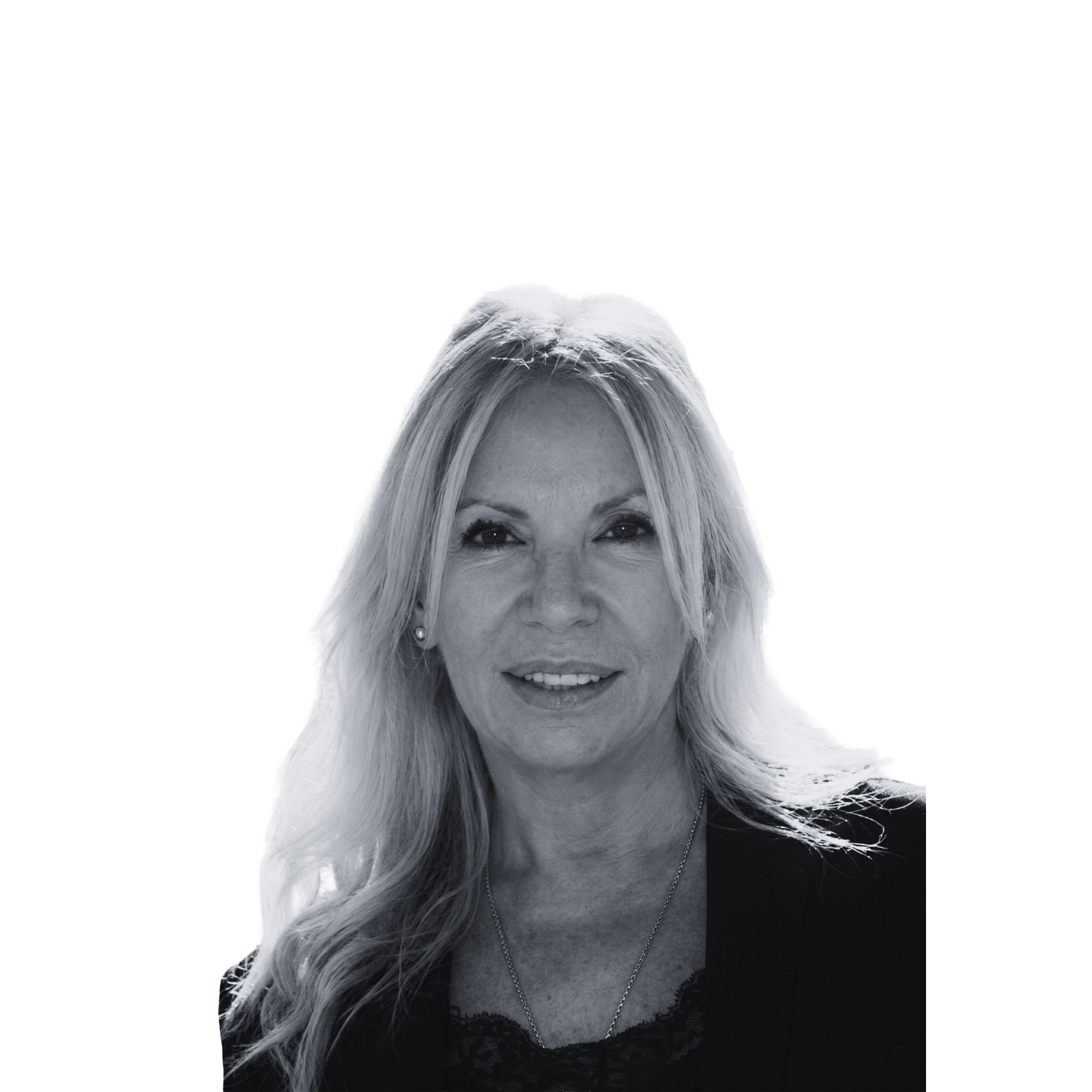 Teresa Rico, Responsable de Estrategia Digital y Posicionamiento en INTERCONECTA