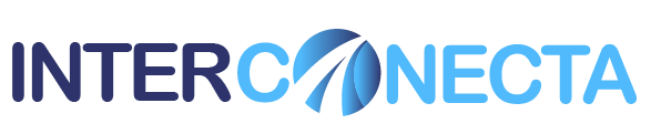 Interconecta