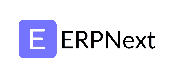 ERPNext