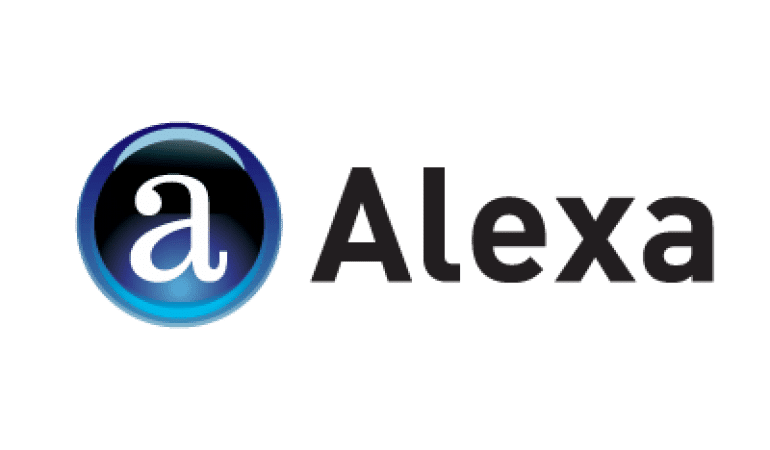 Analizar las webs de la competencia con Alexa