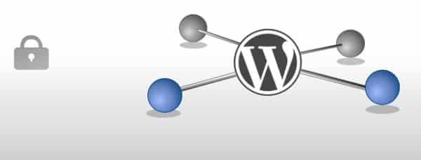 Crear intranet en wordpress