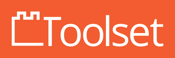intranet con toolset