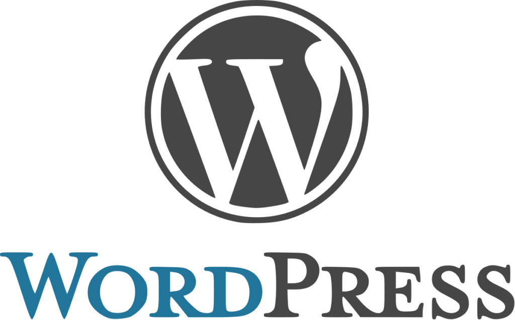 diseño web wordpress