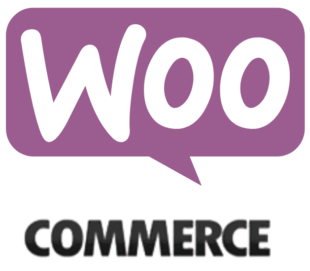 Desarrollo web ecommerce wordpress y woocommerce