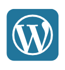 desarrollo wordpress